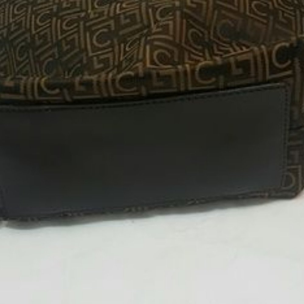 (D)Random Bundle - image 5